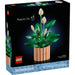 LEGO®Botanicals: Lirio De La Paz (11504)_001