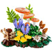 LEGO®Botanicals: Setas Del Bosque (11505)_002