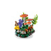 LEGO®Botanicals: Setas Del Bosque (11505)_004