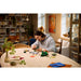 LEGO®Botanicals: Setas Del Bosque (11505)_008