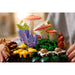 LEGO®Botanicals: Setas Del Bosque (11505)_009