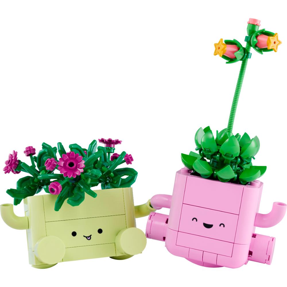 LEGO®Botanicals: Plantas Bailarinas (11506)_002