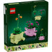 LEGO®Botanicals: Plantas Bailarinas (11506)_003