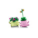 LEGO®Botanicals: Plantas Bailarinas (11506)_004