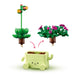 LEGO®Botanicals: Plantas Bailarinas (11506)_005