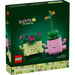 LEGO®Botanicals: Plantas Bailarinas (11506)_001