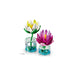 LEGO®Botanicals: Nenúfares (11511)_005