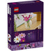 LEGO®Botanicals: Flores De Cosmos (11514)_003