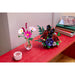 LEGO®Botanicals: Flores De Cosmos (11514)_010