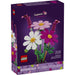 LEGO®Botanicals: Flores De Cosmos (11514)_001