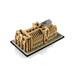 LEGO® Architecture: Notre Dame De París (21061)_008