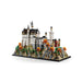 LEGO®Architecture: Castillo De Neuschwanstein (21063)_004