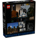 LEGO®Lego Architecture: Ciudad De Nueva York: La Gran Manzana (21066)_003