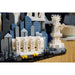 LEGO®Lego Architecture: Ciudad De Nueva York: La Gran Manzana (21066)_009