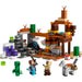 LEGO® Minecraft: El Pozo De Mina De Los Páramos (21263)_002