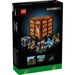 LEGO® Minecraft: Mesa De Trabajo (21265)_003