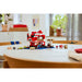 LEGO®Minecraft: La Casa-Champiñaca (21270)_014