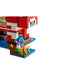 LEGO®Minecraft: La Casa-Champiñaca (21270)_009