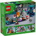 LEGO®Minecraft: El Encuentro Con El Custodio (21274)_003