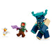 LEGO®Minecraft: El Encuentro Con El Custodio (21274)_004