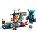LEGO®Minecraft: El Encuentro Con El Custodio (21274)_005