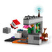 LEGO®Minecraft: El Encuentro Con El Custodio (21274)_007