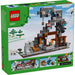 LEGO®Minecraft: La Mina Del Pico (21277)_003