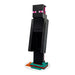 LEGO®Minecraft: La Torre Del Enderman (21279)_004