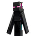 LEGO®Minecraft: La Torre Del Enderman (21279)_008