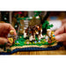 LEGO® Ideas: Dungeons & Dragons: Aventura Del Dragón Rojo (21348)_015