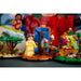 LEGO® Ideas: Magia Disney (21352)_013