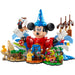 LEGO® Ideas: Magia Disney (21352)_002