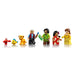 LEGO® Ideas: Magia Disney (21352)_004