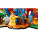 LEGO® Ideas: Magia Disney (21352)_006