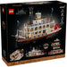 LEGO® Ideas: Barco De Vapor Fluvial (21356)