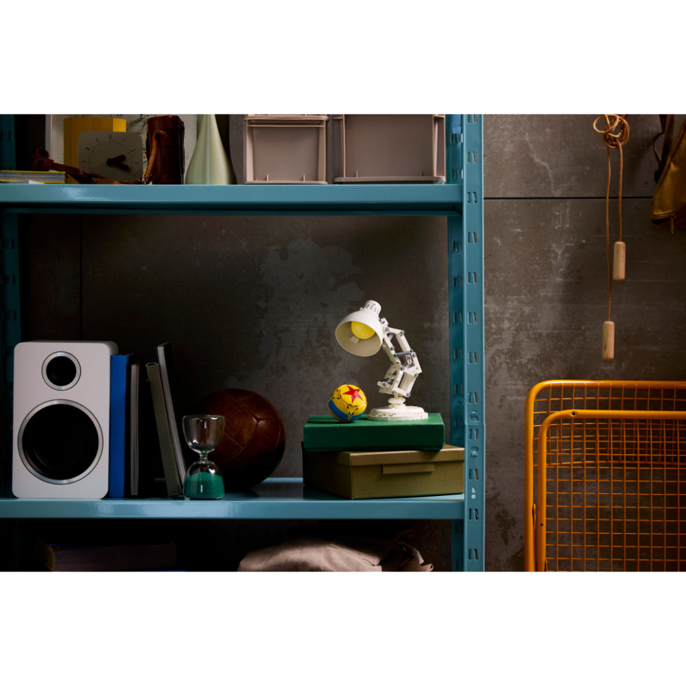 LEGO®Lego Ideas: Lego Ideas | Disney Pixar Luxo Jr. (21357)_013