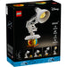 LEGO®Lego Ideas: Lego Ideas | Disney Pixar Luxo Jr. (21357)_003
