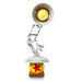 LEGO®Lego Ideas: Lego Ideas | Disney Pixar Luxo Jr. (21357)_004