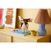 LEGO®Ideas: Gremlins™: Gizmo (21361)_012