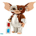 LEGO®Ideas: Gremlins™: Gizmo (21361)_002