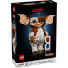 LEGO®Ideas: Gremlins™: Gizmo (21361)_001