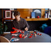 LEGO®Lego Ideas: Cohete Lunar De Tintin® (21367)_011