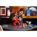 LEGO®Lego Ideas: Cohete Lunar De Tintin® (21367)_012