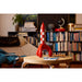 LEGO®Lego Ideas: Cohete Lunar De Tintin® (21367)_014