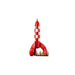 LEGO®Lego Ideas: Cohete Lunar De Tintin® (21367)_004