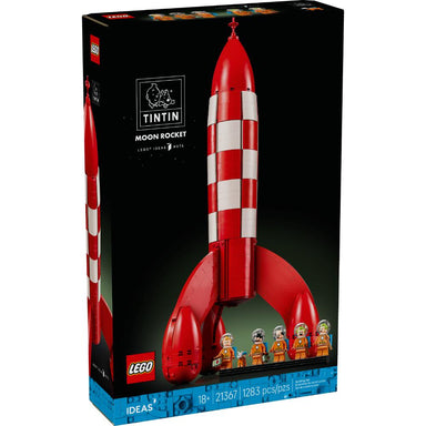 LEGO® Experto en Panamá - Construcciones para Avanzados — LEGO PANAMA