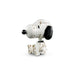 LEGO®Lego Ideas: Peanuts: La Caseta De Snoopy (21368)_009