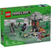 LEGO®Minecraft: El Jardín Pálido (21586)_001