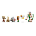 LEGO®Minecraft: Ataque Del Jinete Avícola En El Desierto (21592)_004