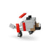 LEGO®Minecraft: Ataque Del Jinete Avícola En El Desierto (21592)_008